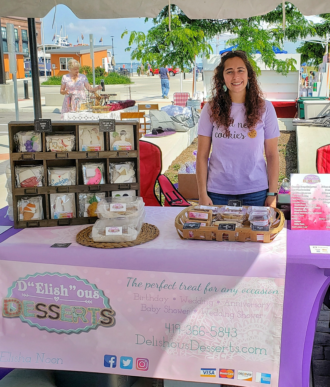 St Patricks Day Hot Cocoa Bombs